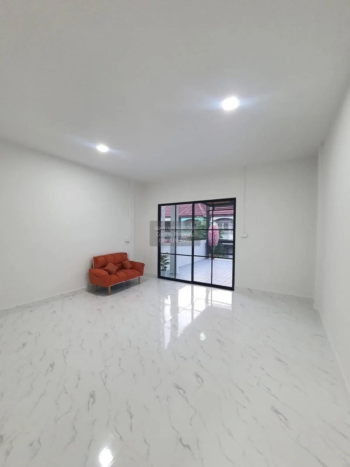 For Sale Townhouse/Townhome  , Piamsuk (Pak Kret Soi Wat Ku) , ne