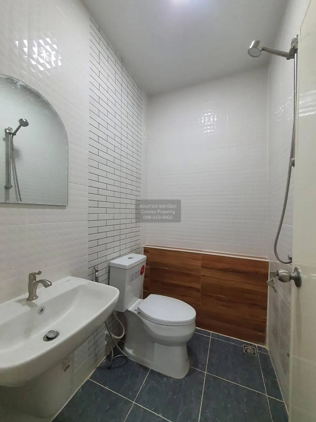 For Sale Townhouse/Townhome  , Piamsuk (Pak Kret Soi Wat Ku) , ne