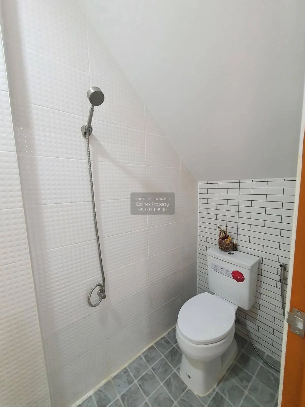 For Sale Townhouse/Townhome  , Piamsuk (Pak Kret Soi Wat Ku) , ne