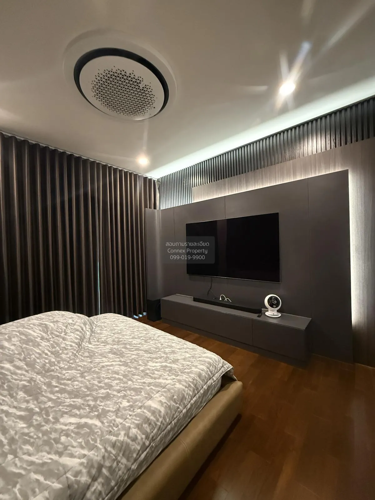 ขายบ้าน  สารินซิตี้ พระราม 2 โคกขาม เมืองสมุทรสาคร สมุทรสาคร CX-1