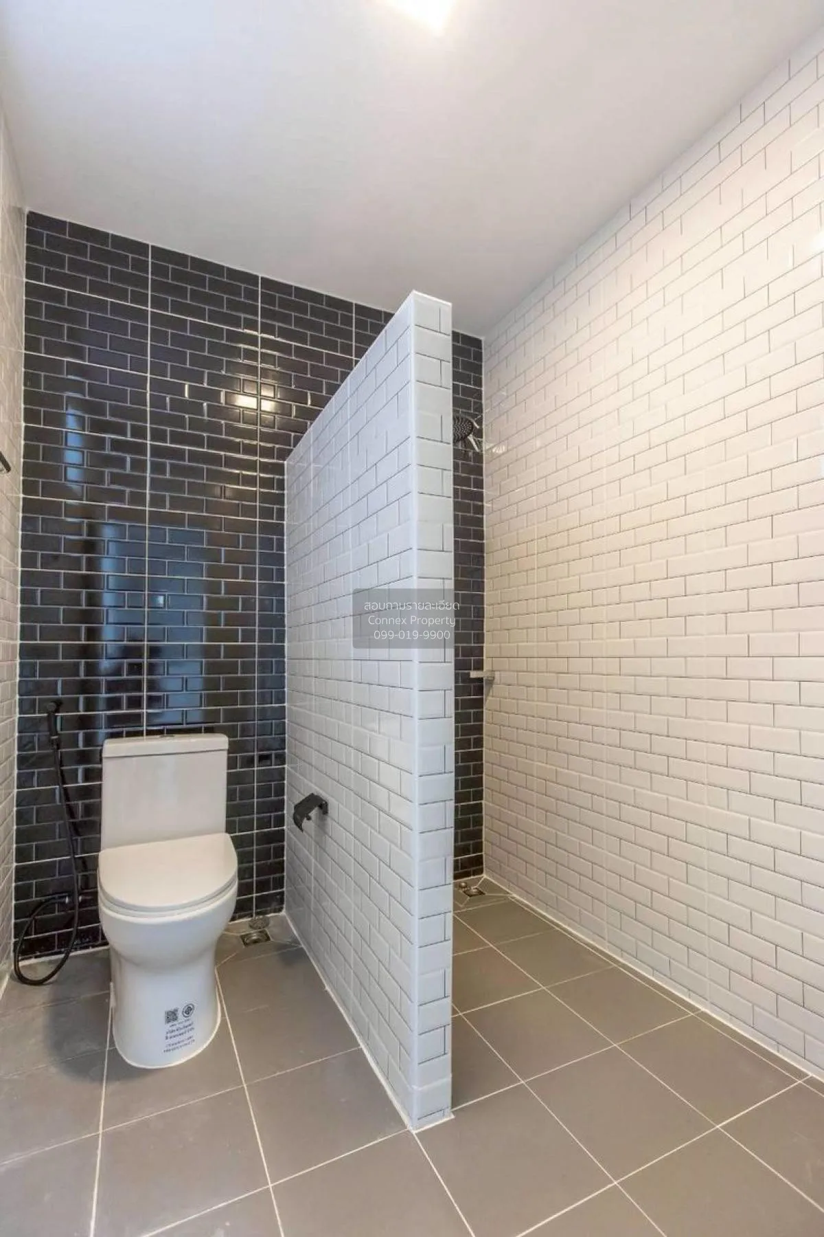 ขายบ้าน  บ้านรัตนาธิเบศร์ หน้ากว้าง รีโนเวทใหม่ MRT-ตลาดบางใหญ่ บ