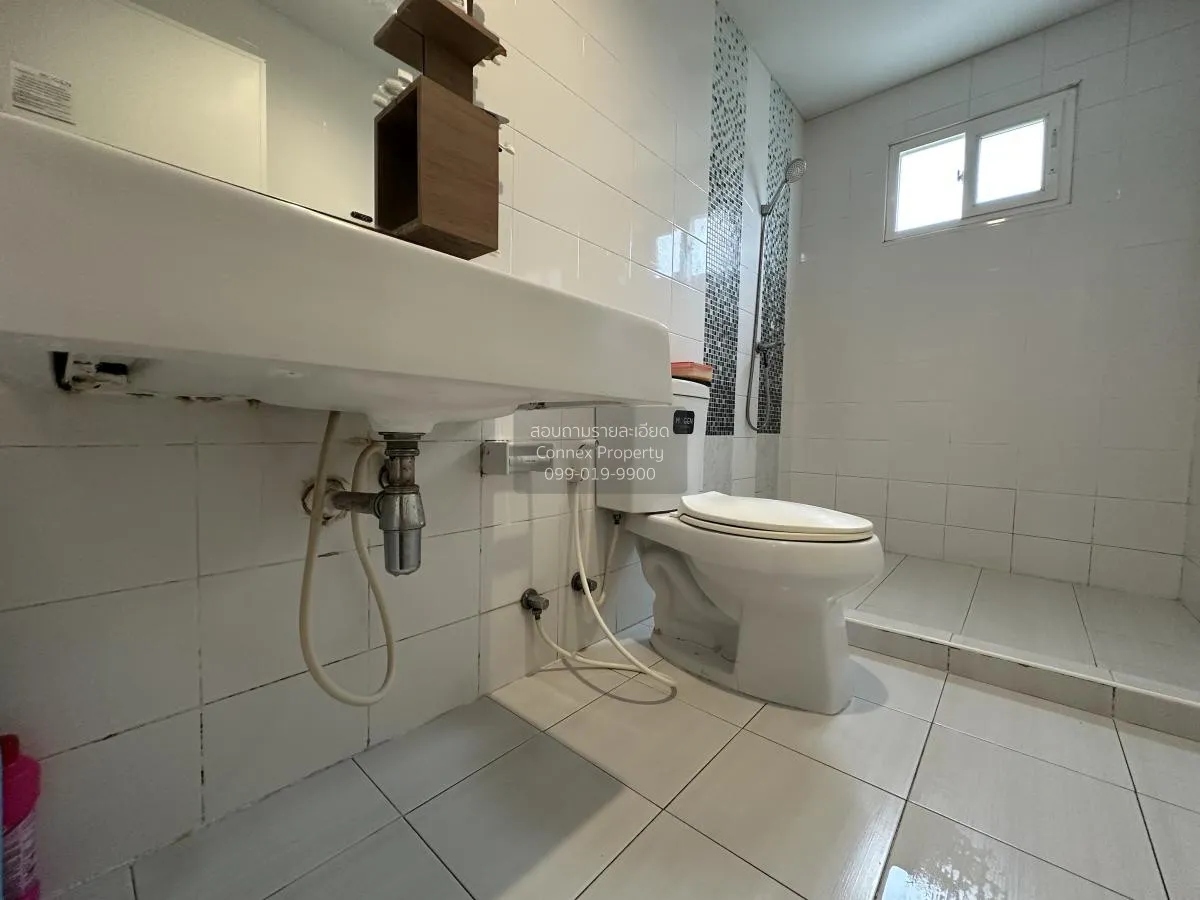 For Sale House , NATURA PINKLAO – RAMA 5 , Bang Muang , Bang Yai 