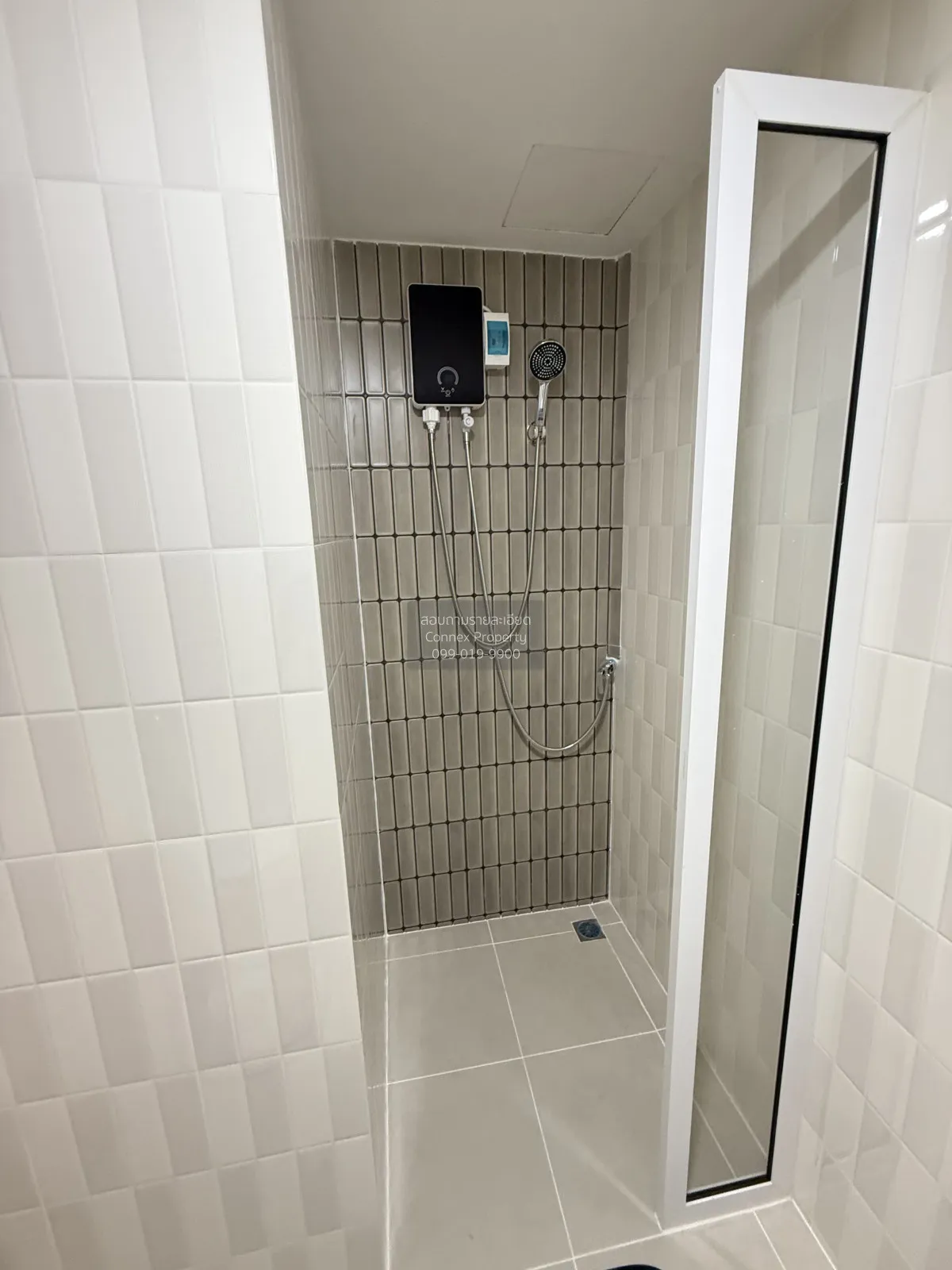 ขายคอนโด  ไอริส แอเวนิว อ่อนนุช - วงแหวน ARL-ลาดกระบัง ลาดกระบัง 