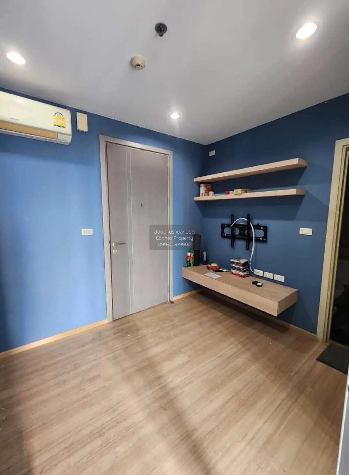 For Sale Condo , The Base Rama 9 - Ramkhamhaeng , ARL-Ramkhamhaen 2