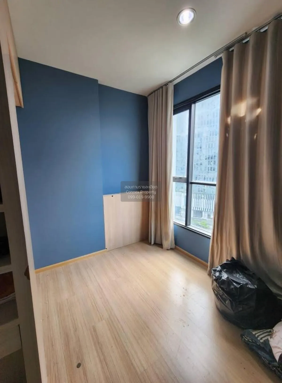 For Sale Condo , The Base Rama 9 - Ramkhamhaeng , ARL-Ramkhamhaen 4