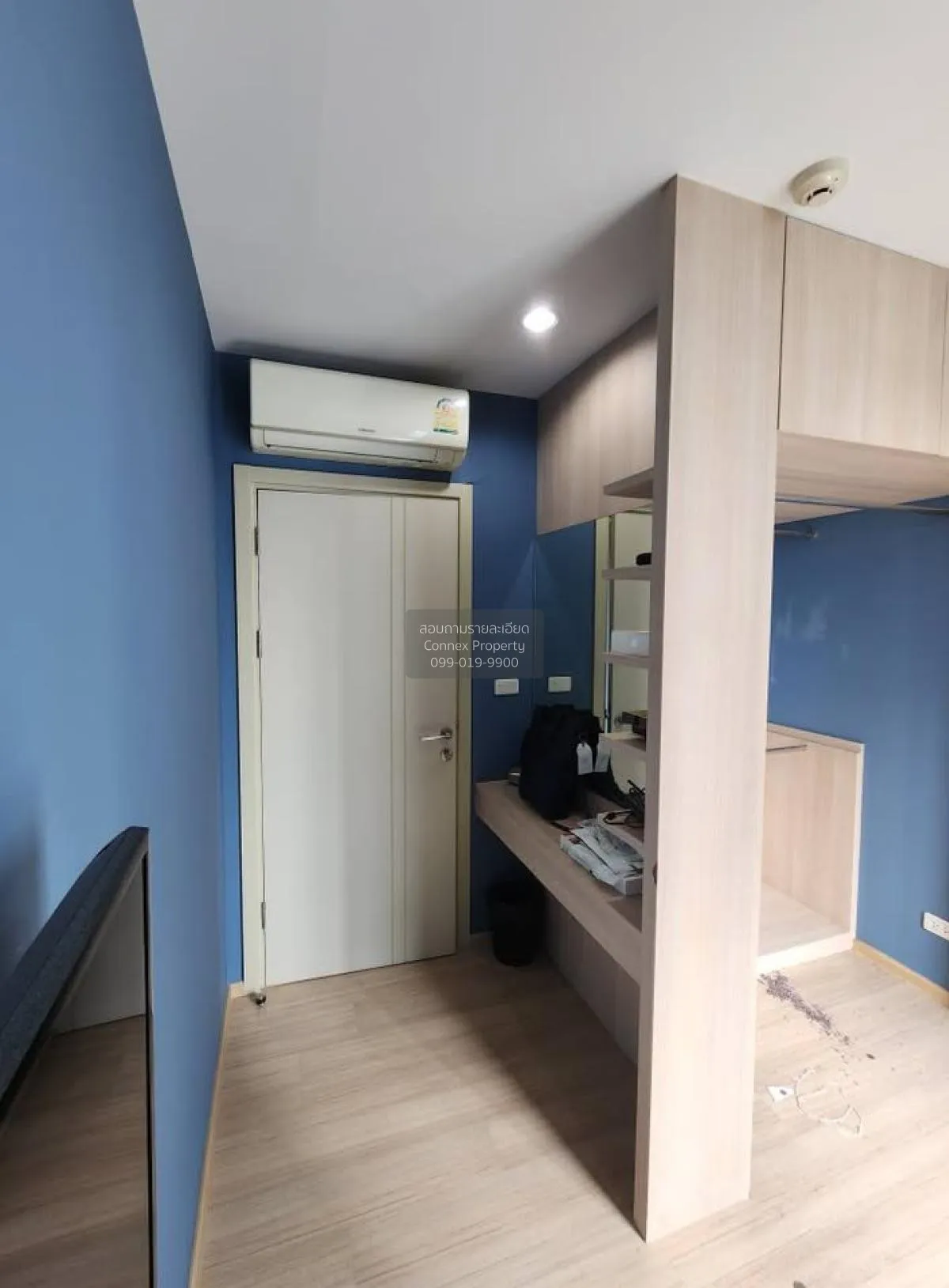 For Sale Condo , The Base Rama 9 - Ramkhamhaeng , ARL-Ramkhamhaen