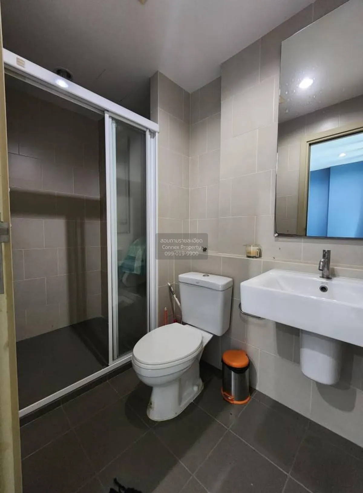 For Sale Condo , The Base Rama 9 - Ramkhamhaeng , ARL-Ramkhamhaen