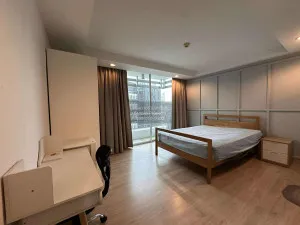 For Sale Condo , The Kris Ratchada 17 , MRT-Sutthisan , Din Daeng , Din Daeng , Bangkok , CX-127306