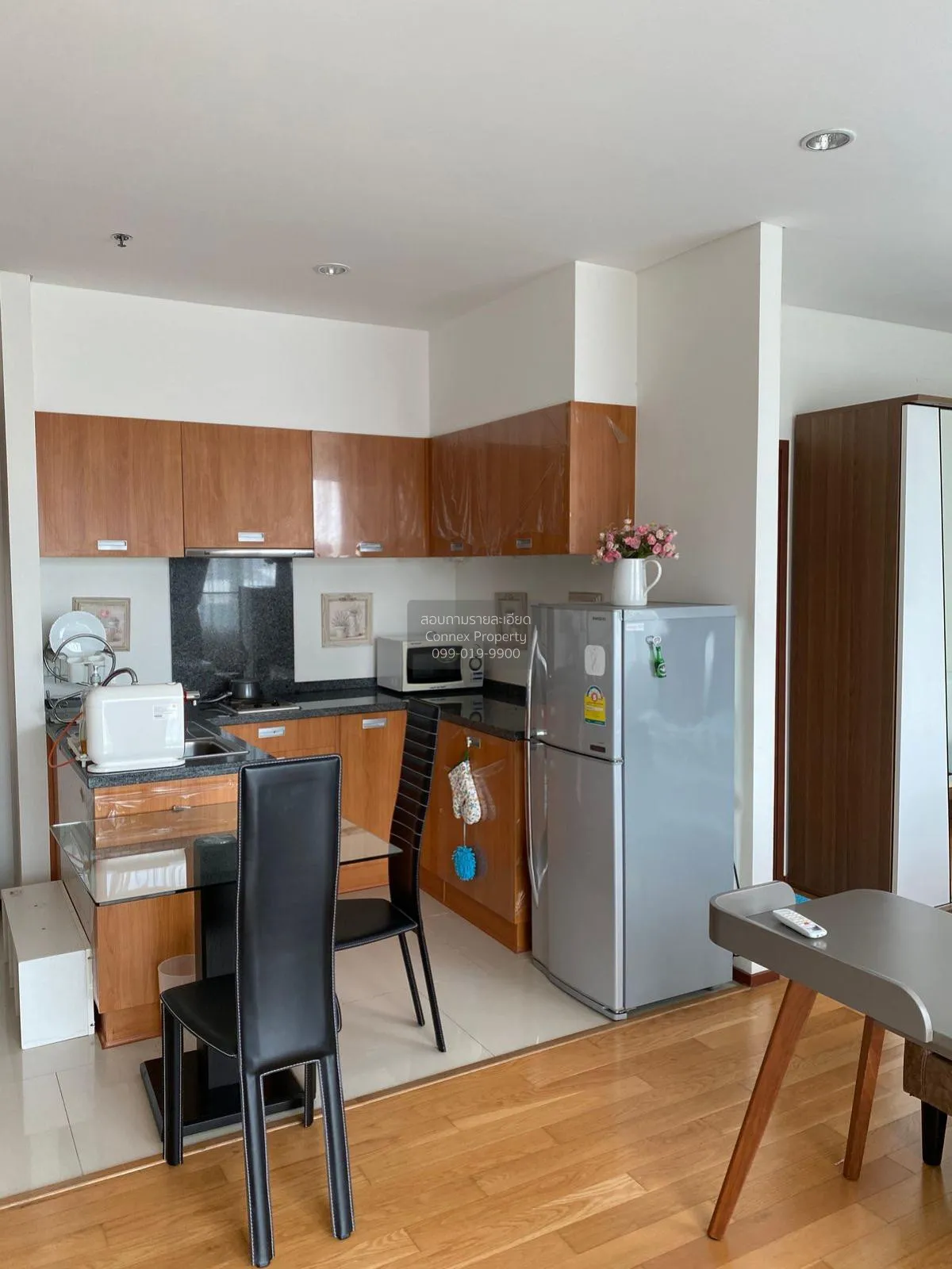 For Sale Condo , Villa Sathorn , BTS-Krung Thon Buri , Khlong Ton 3