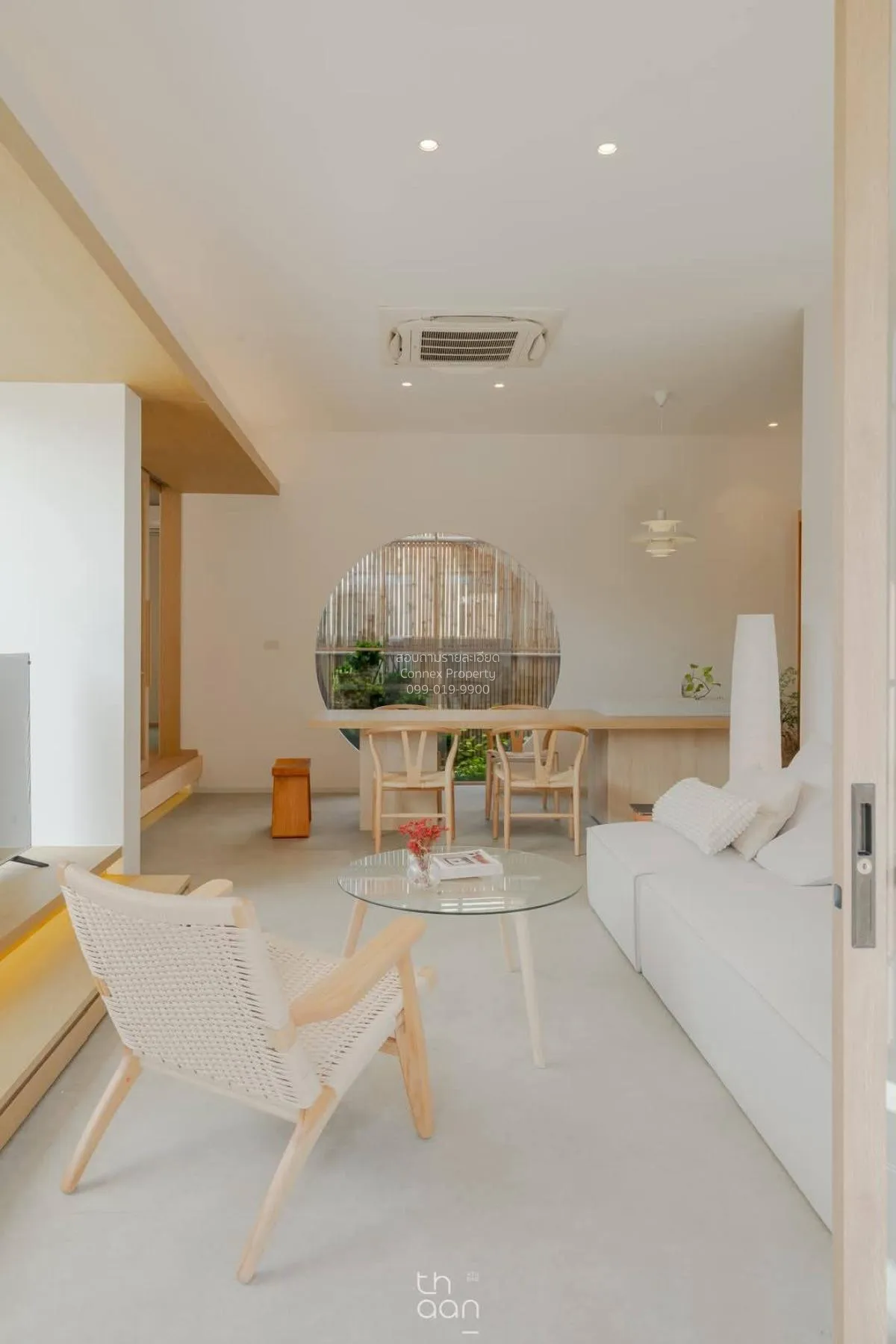 For Sale House , Bangkok Boulevard Srinakarin - Bangna , MRT-Srid