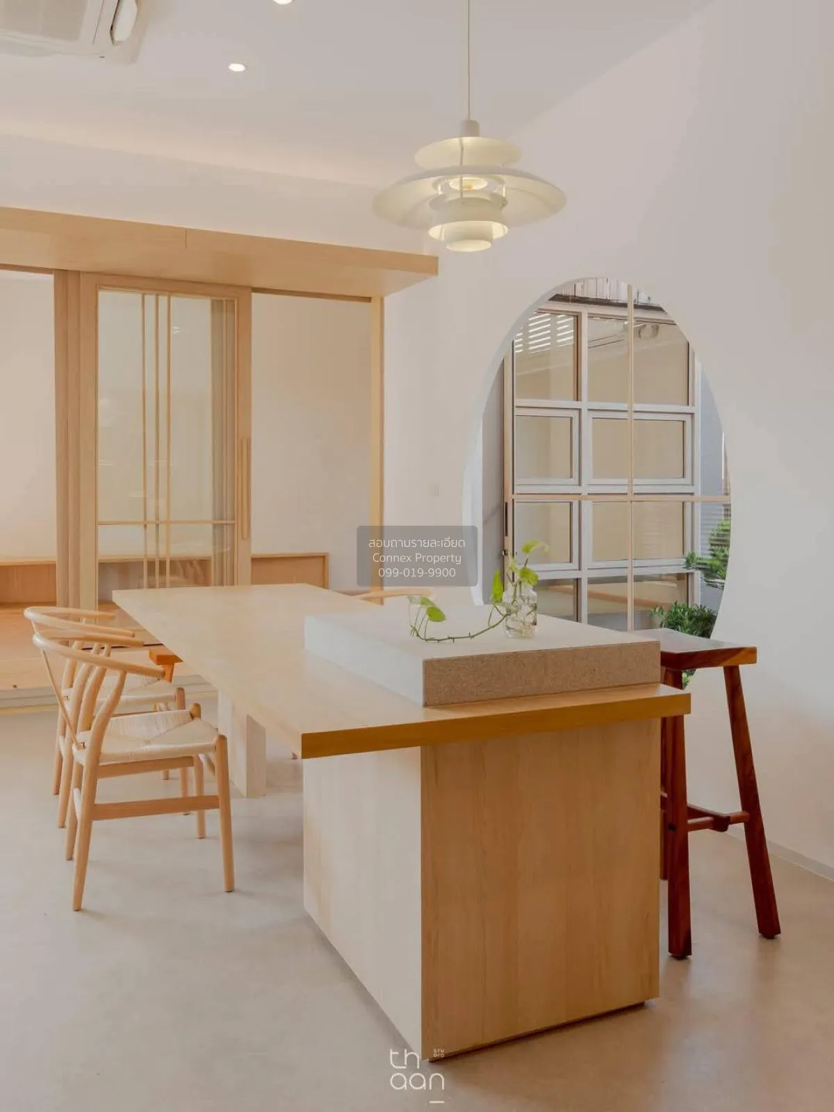 For Sale House , Bangkok Boulevard Srinakarin - Bangna , MRT-Srid