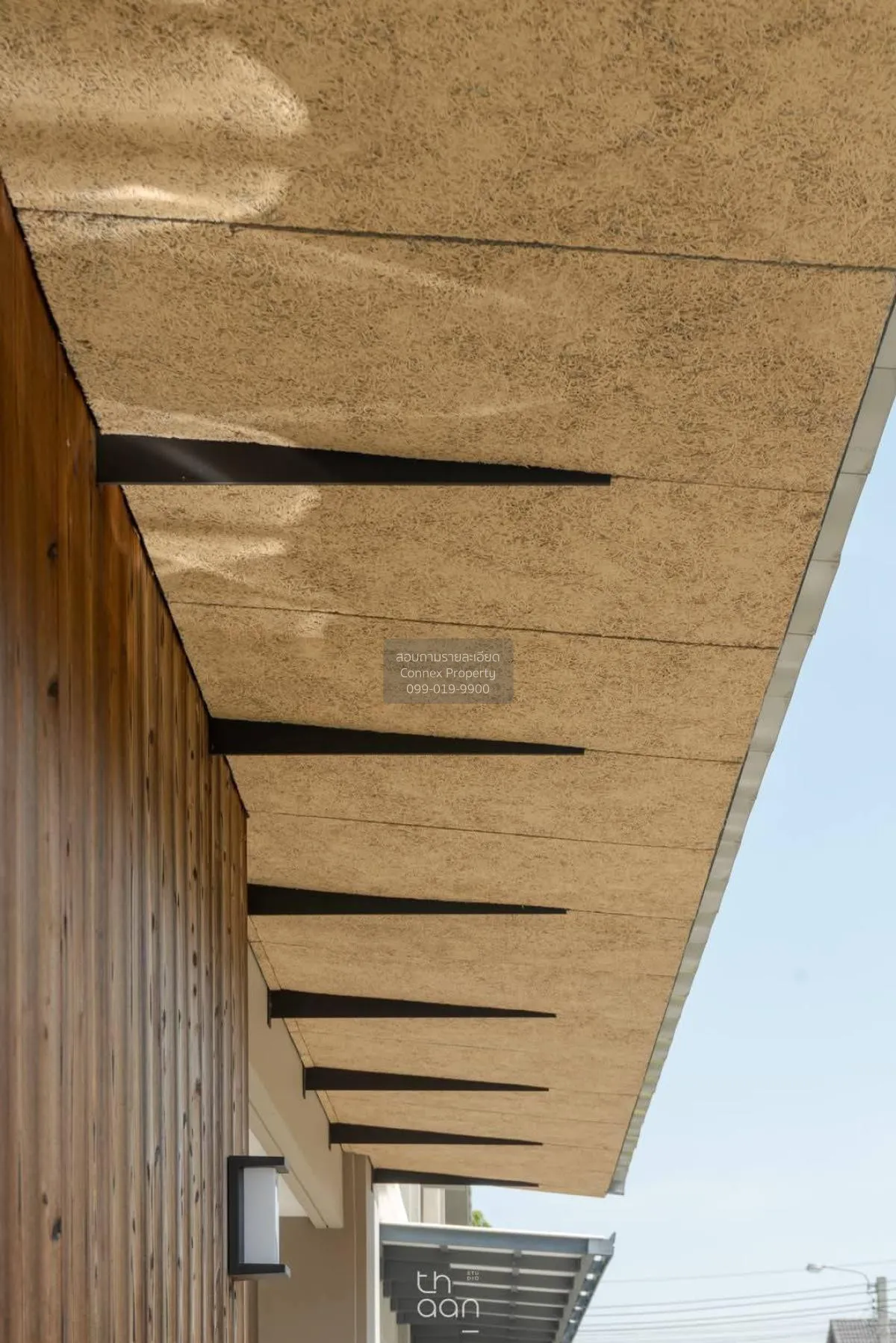 For Sale House , Bangkok Boulevard Srinakarin - Bangna , MRT-Srid