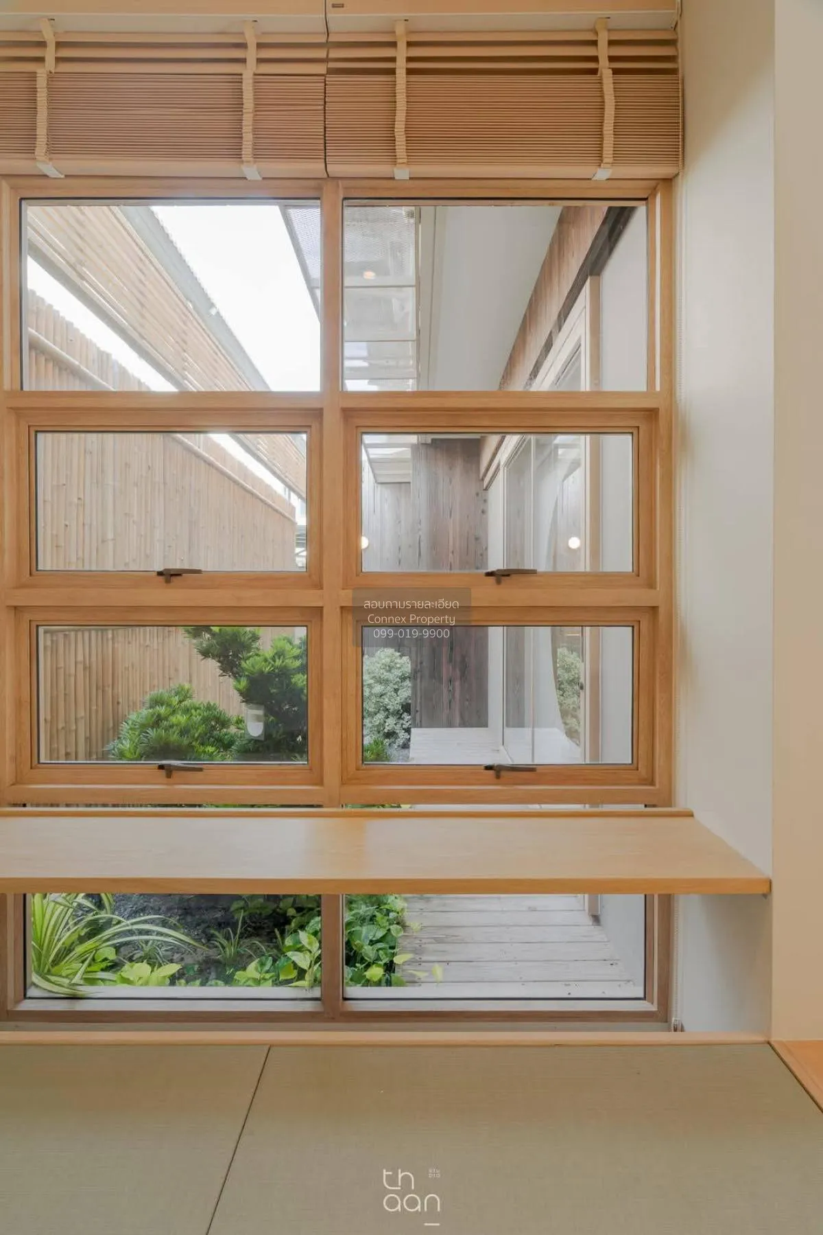 For Sale House , Bangkok Boulevard Srinakarin - Bangna , MRT-Srid