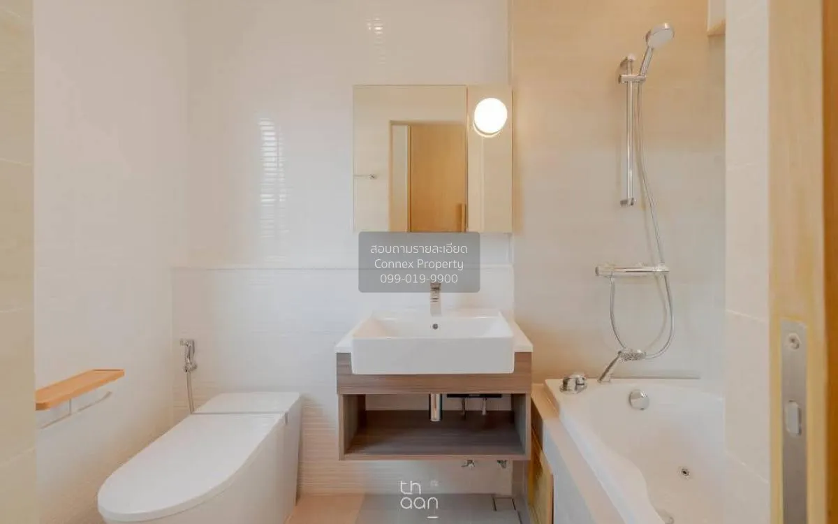 For Sale House , Bangkok Boulevard Srinakarin - Bangna , MRT-Srid