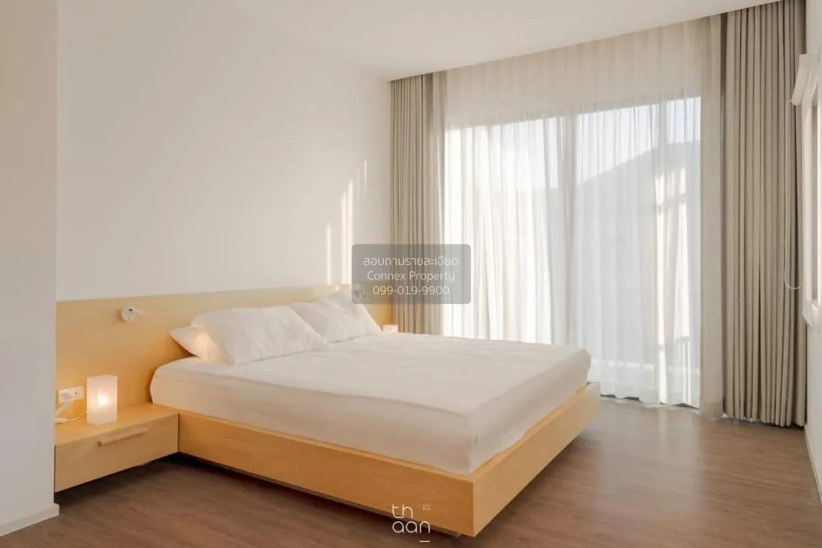 For Sale House , Bangkok Boulevard Srinakarin - Bangna , MRT-Srid