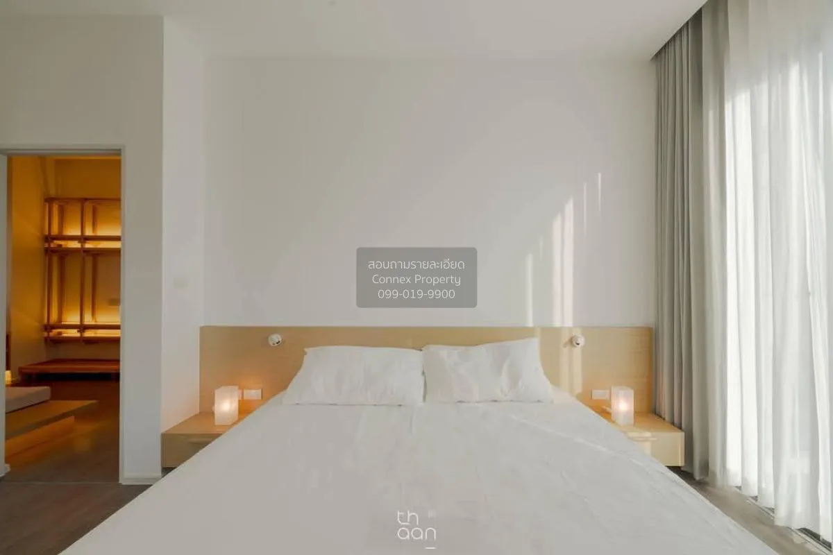 For Sale House , Bangkok Boulevard Srinakarin - Bangna , MRT-Srid