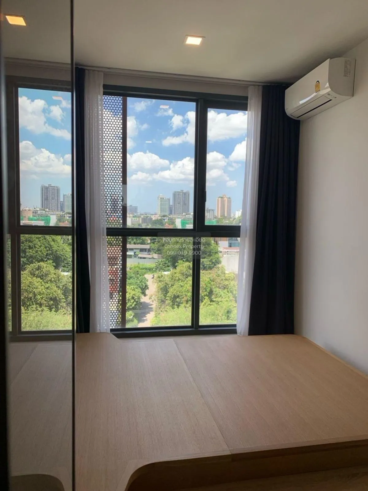 For Rent Condo , Taka Haus , BTS-Ekkamai , Khlong Tan Nuea , Watt 3