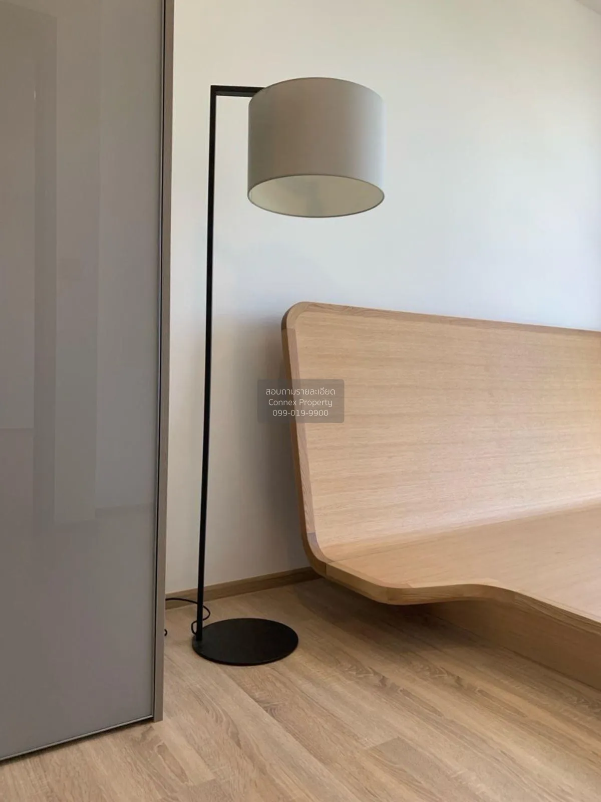 For Rent Condo , Taka Haus , BTS-Ekkamai , Khlong Tan Nuea , Watt