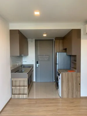 For Rent Condo , Taka Haus , BTS-Ekkamai , Khlong Tan Nuea , Watthana , Bangkok , CX-127313