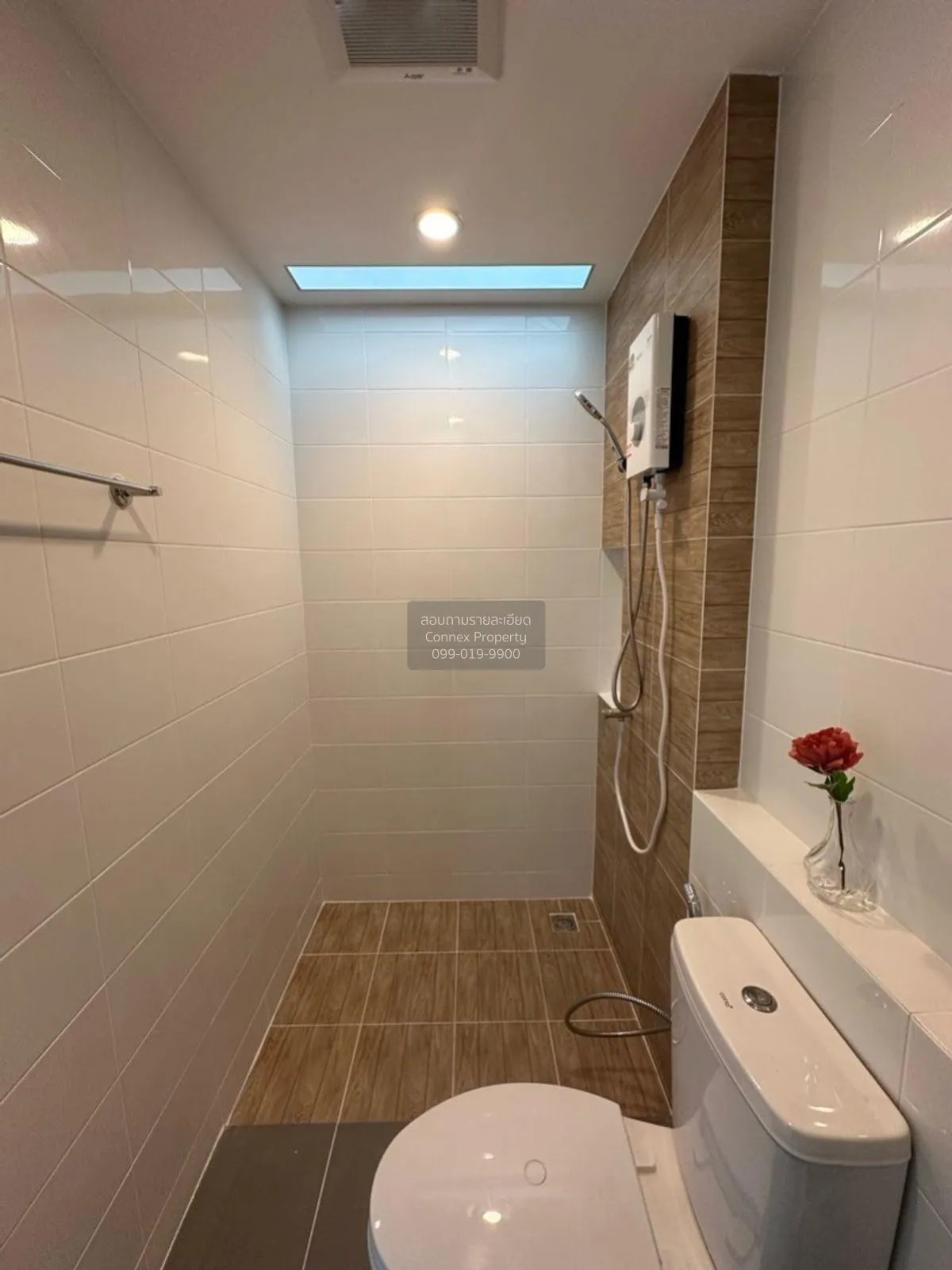 เช่าทาวน์เฮ้าส์/ทาวน์โฮม  พลีโน่ สุขุมวิท - บางนา 2 บางพลี บางพลี