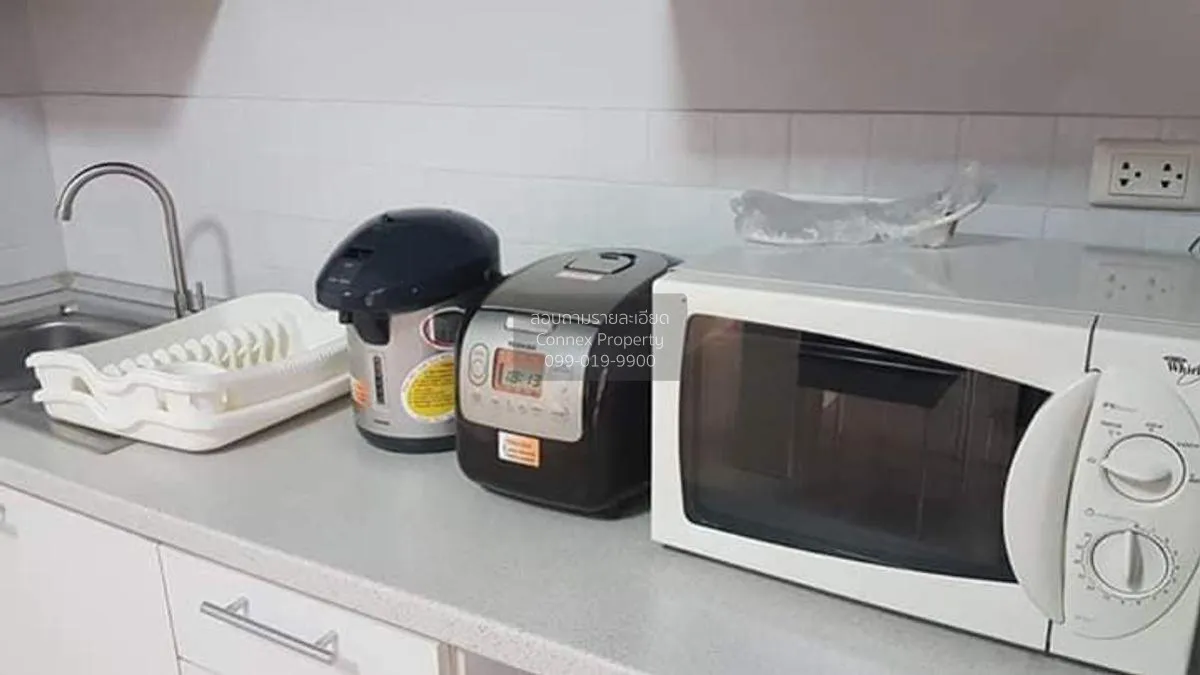 เช่าคอนโด  คอนโด วัน สยาม BTS-สยาม วังใหม่ เขต ปทุมวัน กรุงเทพ CX 3