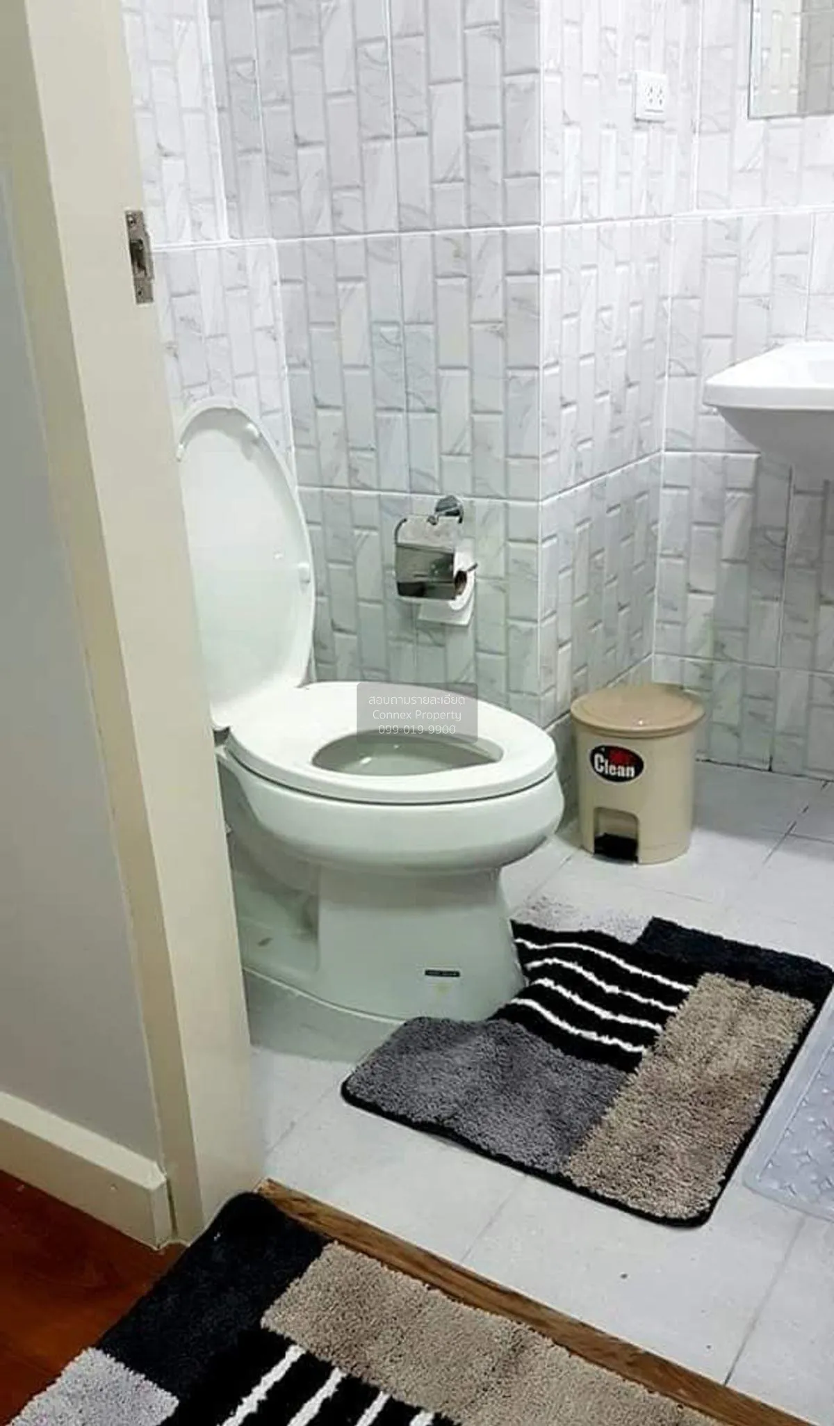 เช่าคอนโด  คอนโด วัน สยาม BTS-สยาม วังใหม่ เขต ปทุมวัน กรุงเทพ CX