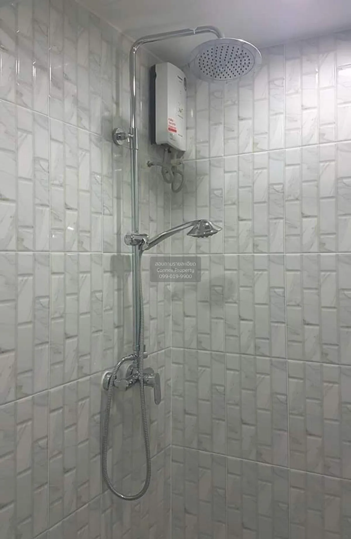 เช่าคอนโด  คอนโด วัน สยาม BTS-สยาม วังใหม่ เขต ปทุมวัน กรุงเทพ CX