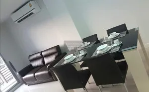 For Rent Condo , Condo One Siam , BTS-Siam , Wang Mai , Pathum Wan , Bangkok , CX-127318