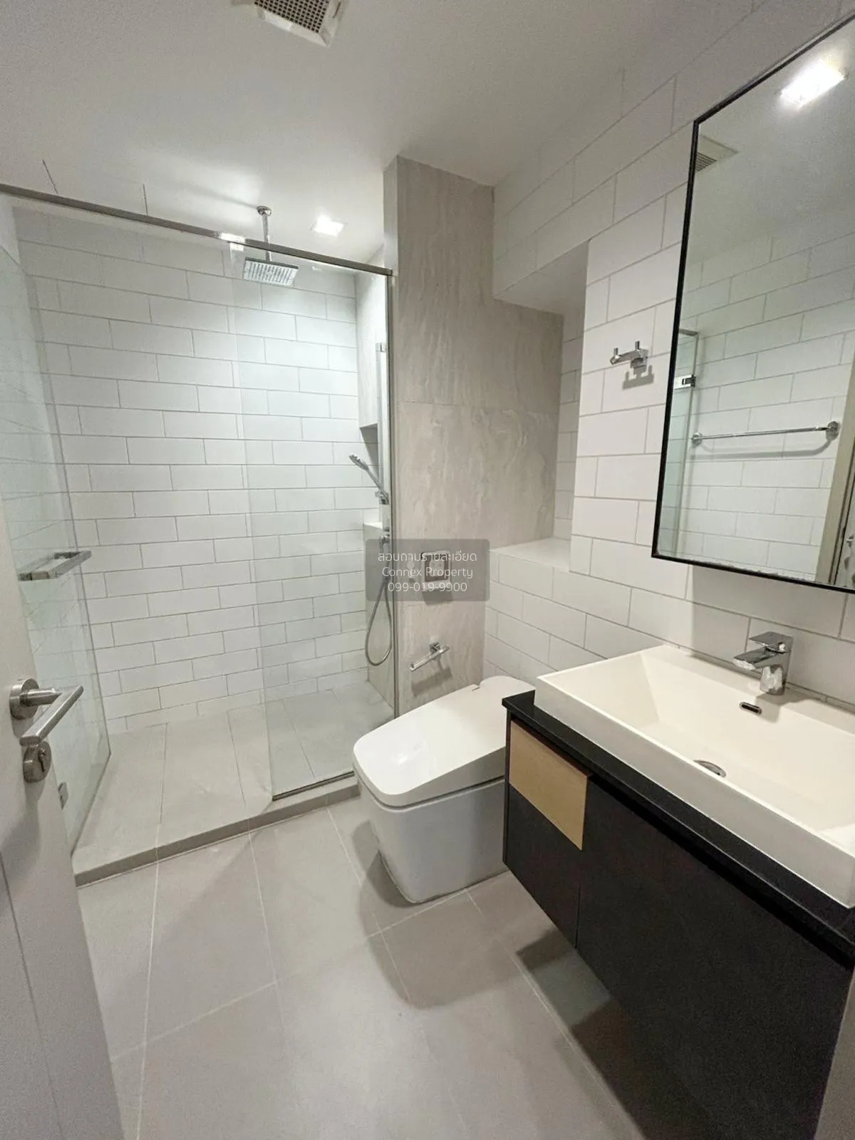 เช่าคอนโด  เดอะไลน์ จตุจักร BTS-หมอชิต จอมพล  เขต จตุจักร กรุงเทพ