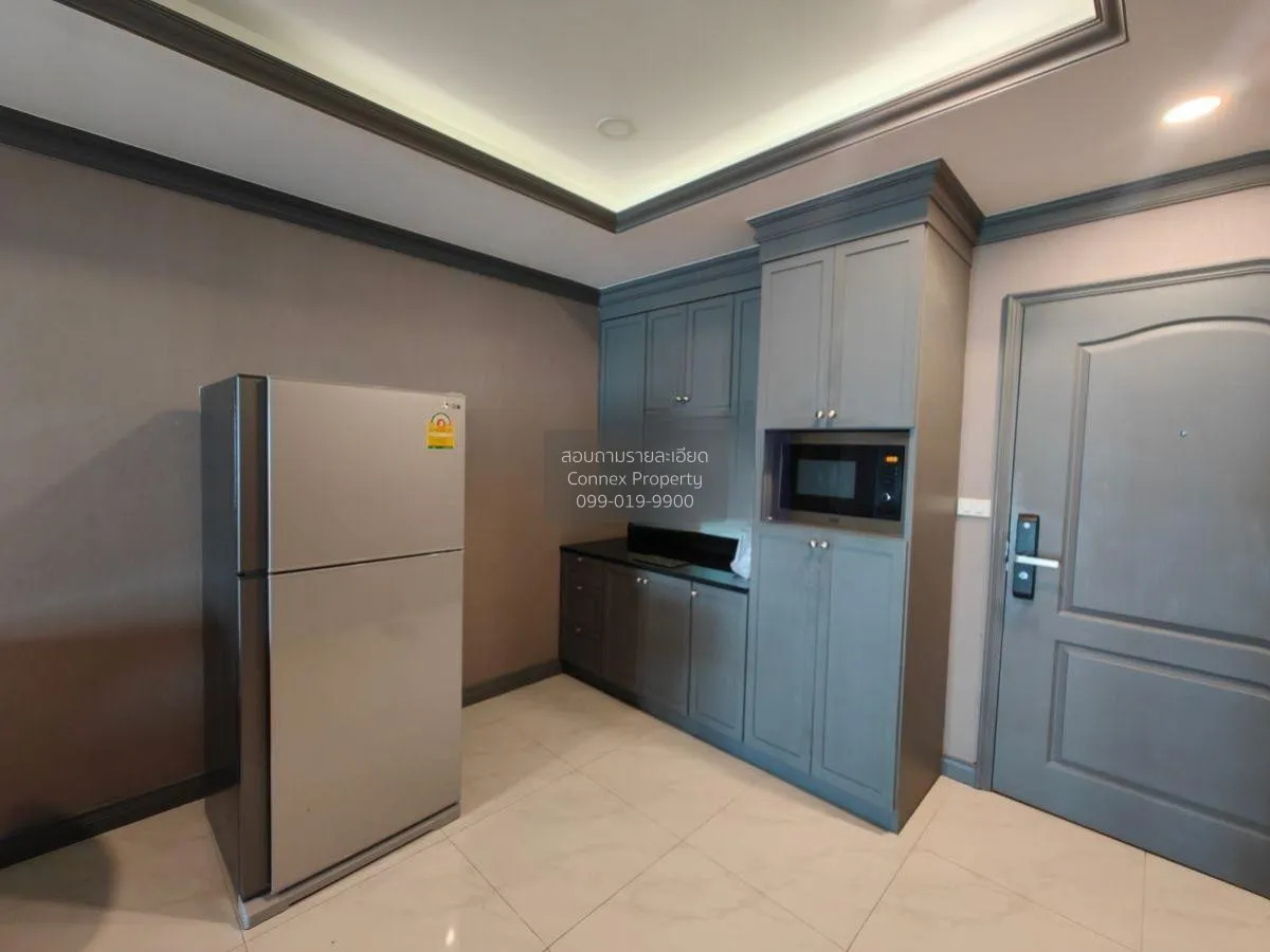For Sale Condo , State Tower , BTS-Saphan Taksin , Silom , Bang R 2