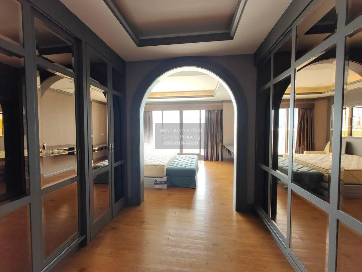 For Sale Condo , State Tower , BTS-Saphan Taksin , Silom , Bang R 4