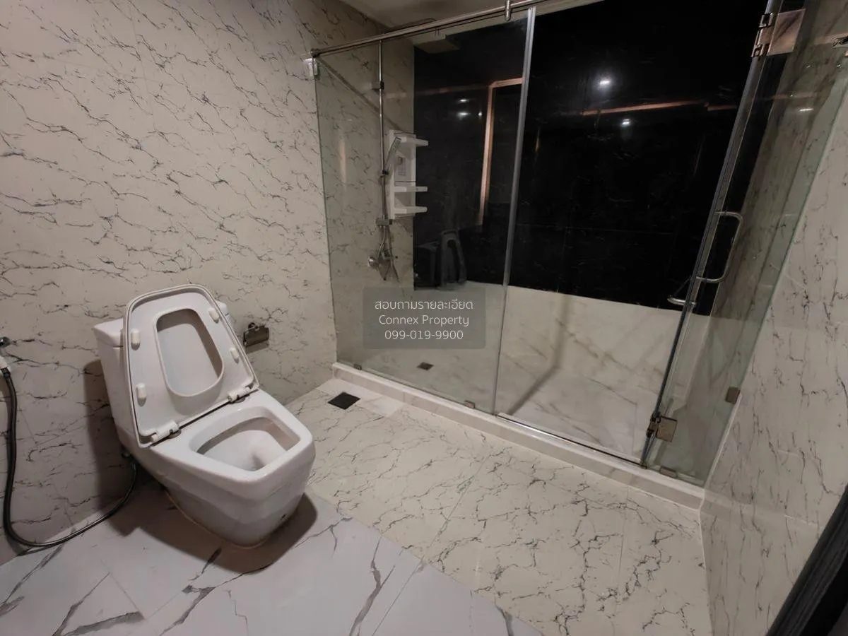 For Sale Condo , State Tower , BTS-Saphan Taksin , Silom , Bang R