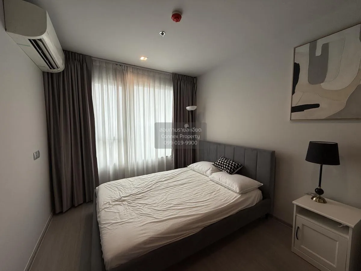 For Rent Condo , Life Ladprao , BTS-Ha Yaek Lat Phrao , Chomphon 