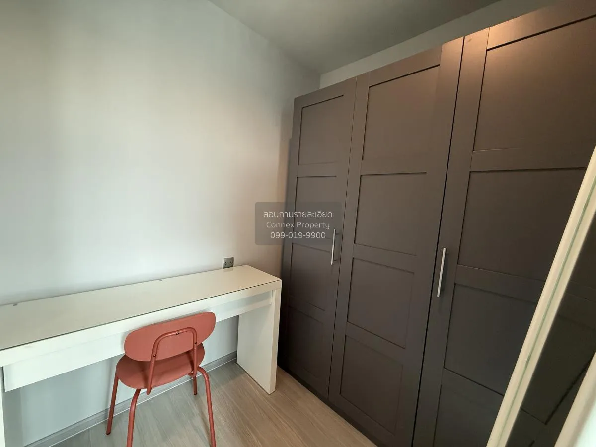 For Rent Condo , Life Ladprao , BTS-Ha Yaek Lat Phrao , Chomphon 
