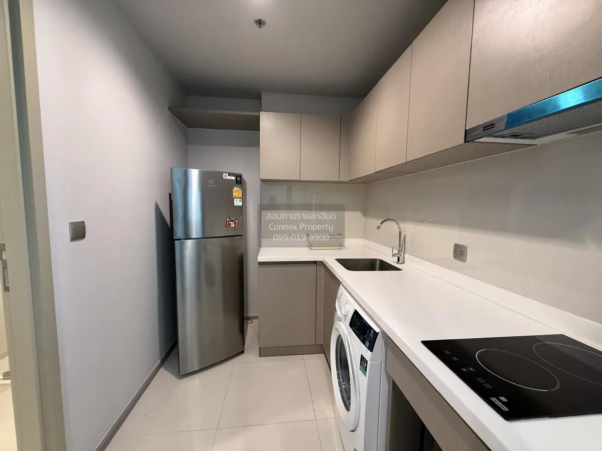 For Rent Condo , Life Ladprao , BTS-Ha Yaek Lat Phrao , Chomphon 