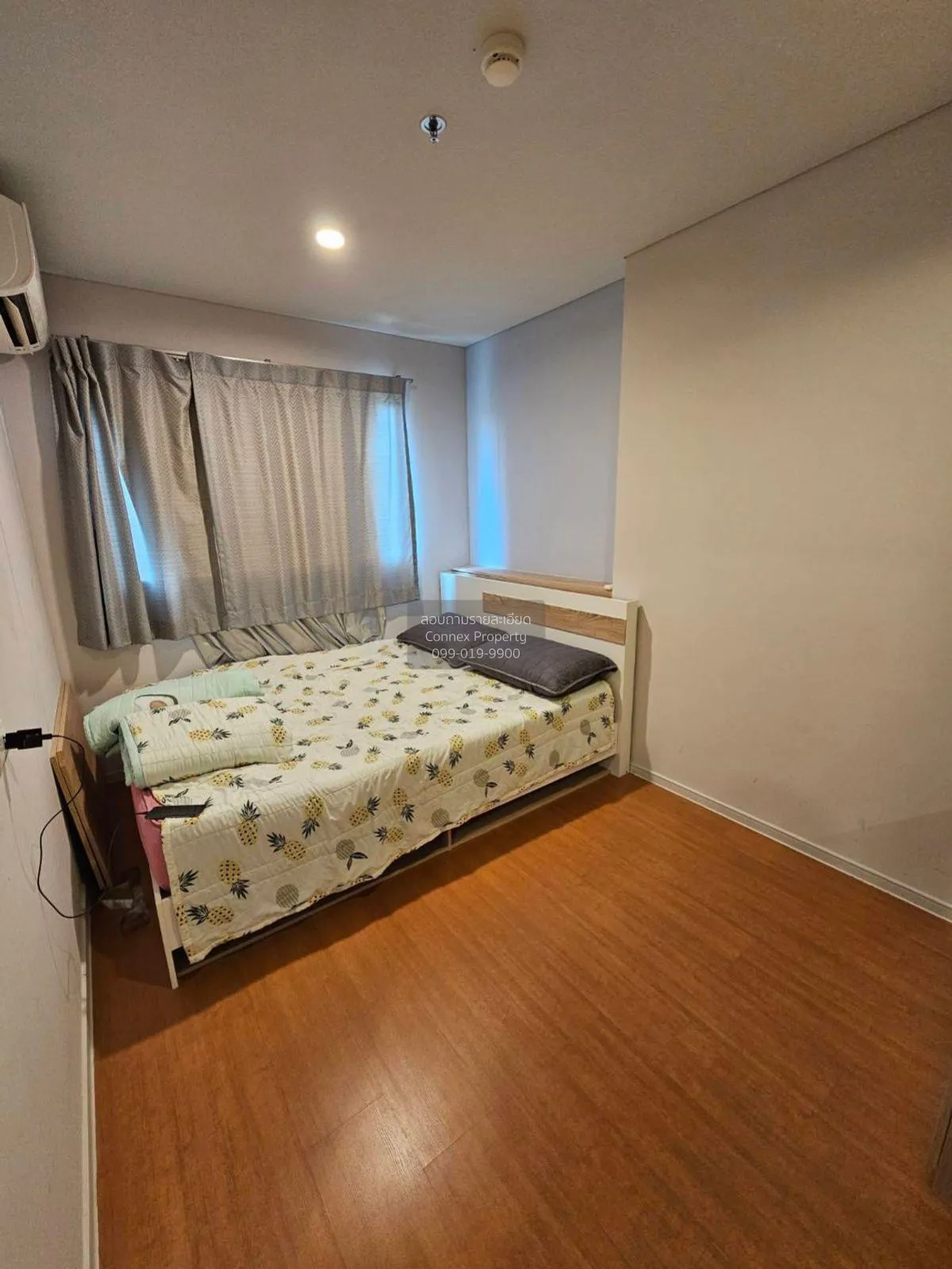 For Sale Condo , Lumpini SeaView Cha-Am , Cha-Am , Cha-am , Phetc 4