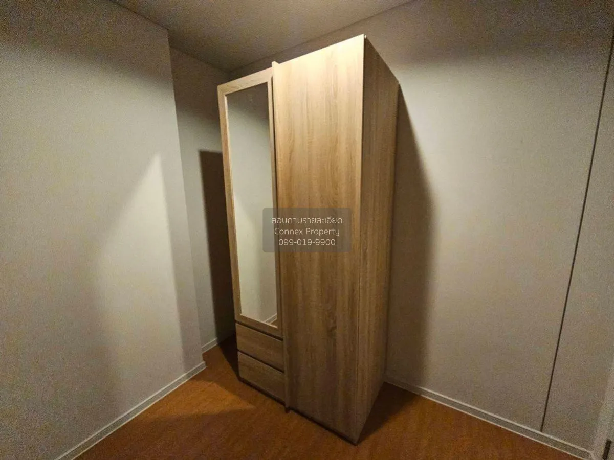 For Sale Condo , Lumpini SeaView Cha-Am , Cha-Am , Cha-am , Phetc