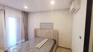 เช่าคอนโด  โซโห​ แบงค็อก​ รัชดา MRT-ห้วยขวาง ห้วยขวาง เขต ห้วยขวาง กรุงเทพ CX-127338