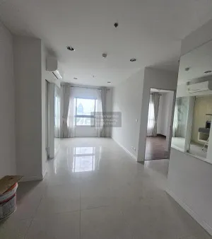 For Sale Condo , Q House Sathorn , nice view , high floor , corner unit , BTS-Krung Thon Buri , Khlong Ton Sai , Khlong San , Bangkok , CX-127341