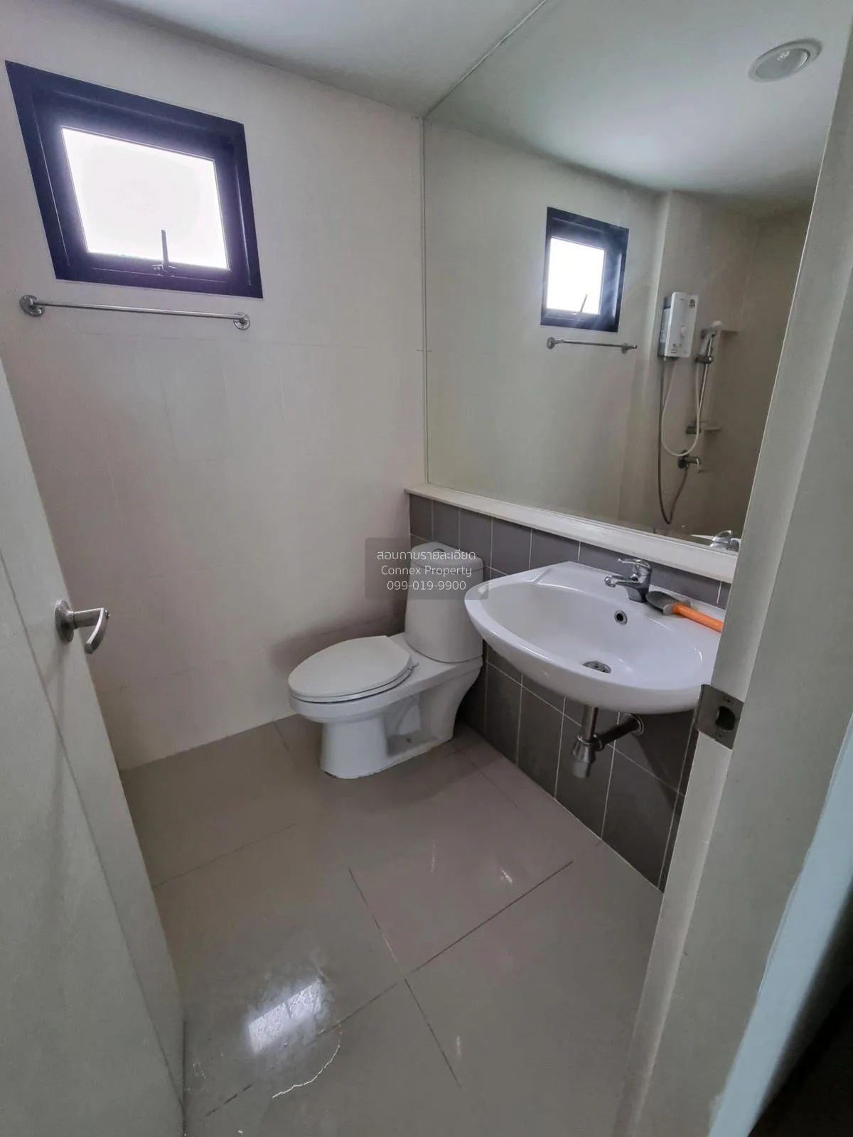 For Rent Townhouse/Townhome  , BAAN KLANG MUANG KALPAPRUEK , Bang