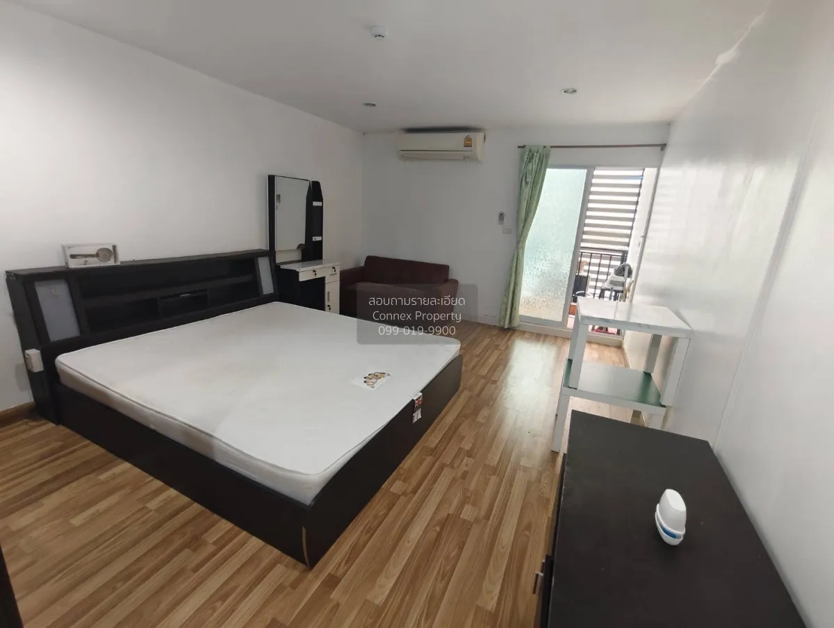For Sale Condo , Regent Home 19 Sukhumvit 93 , BTS-Bang Chak , Ba 1