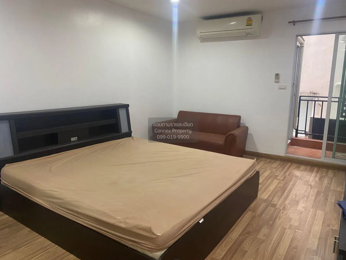 For Sale Condo , Regent Home 19 Sukhumvit 93 , BTS-Bang Chak , Ba 1