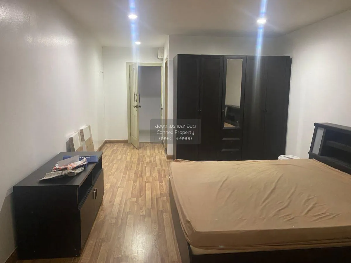 For Sale Condo , Regent Home 19 Sukhumvit 93 , BTS-Bang Chak , Ba 2