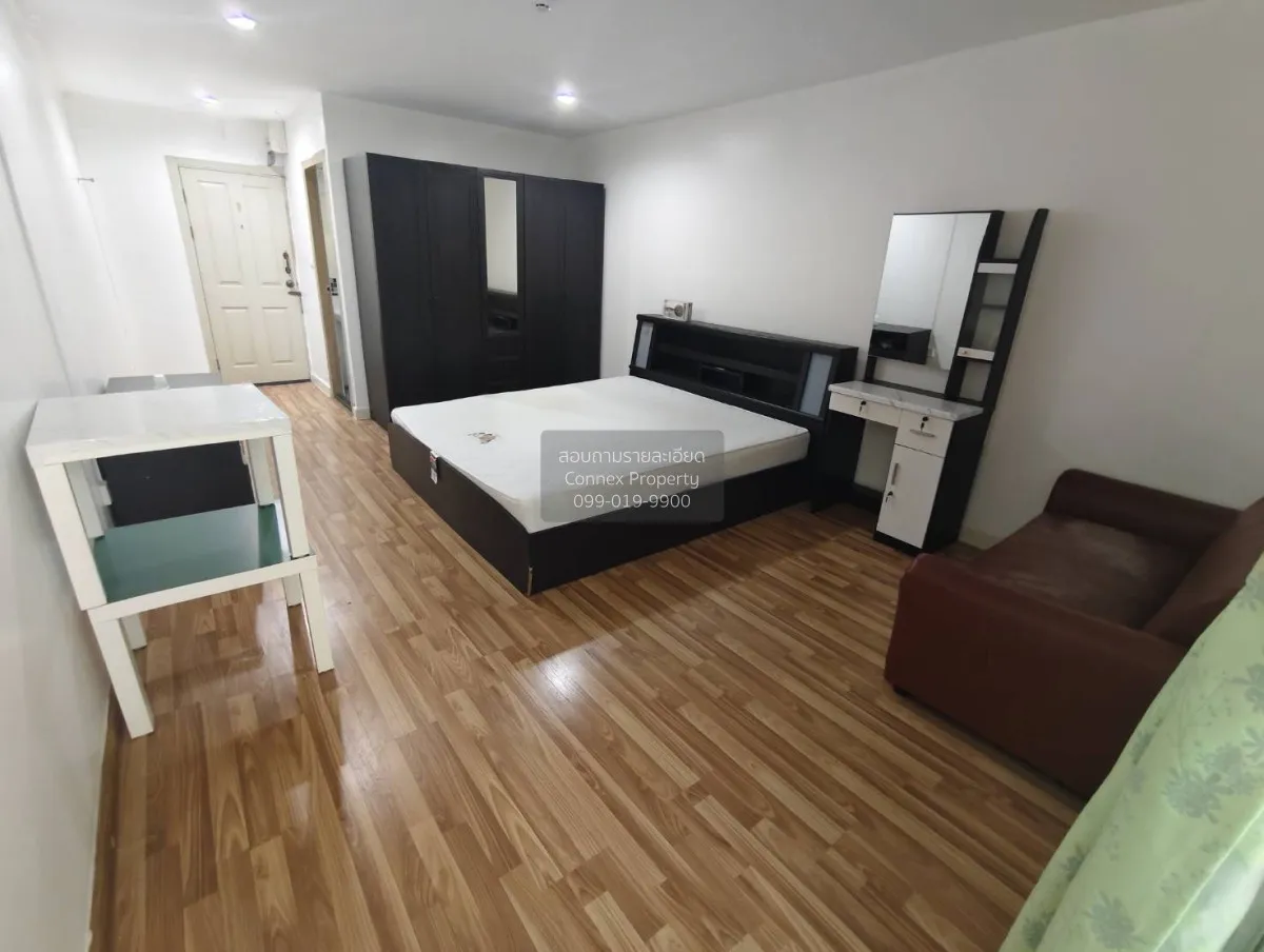 For Sale Condo , Regent Home 19 Sukhumvit 93 , BTS-Bang Chak , Ba 2