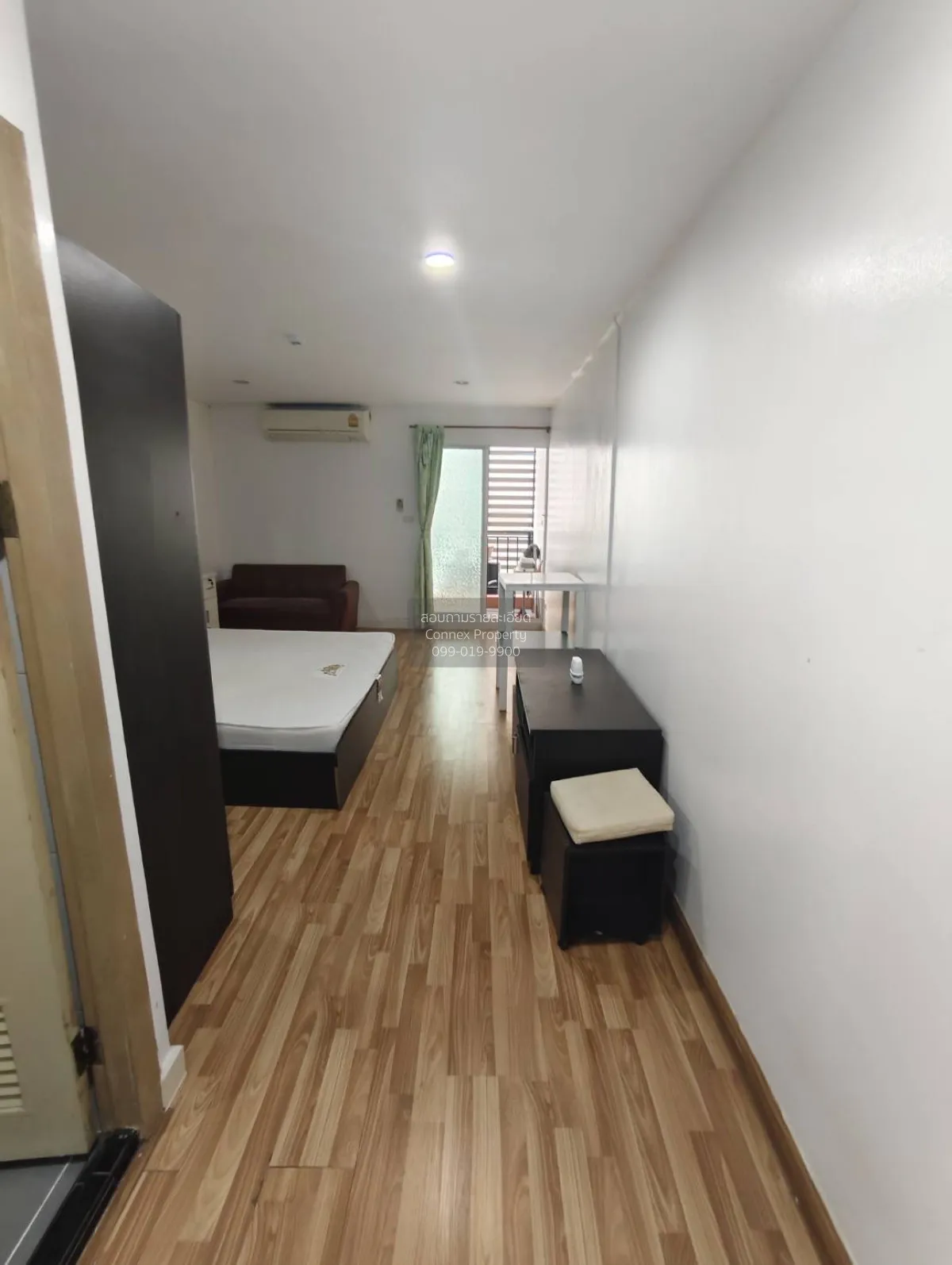 For Sale Condo , Regent Home 19 Sukhumvit 93 , BTS-Bang Chak , Ba 3
