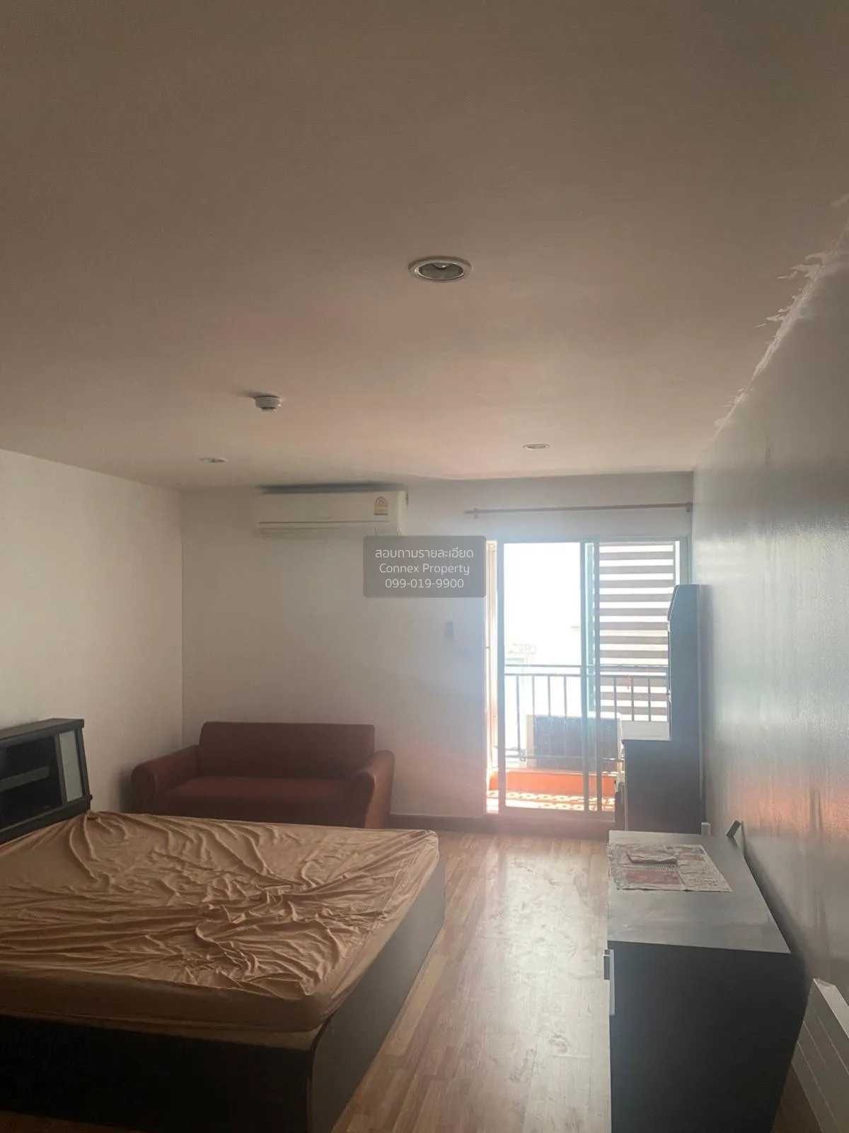 For Sale Condo , Regent Home 19 Sukhumvit 93 , BTS-Bang Chak , Ba 3