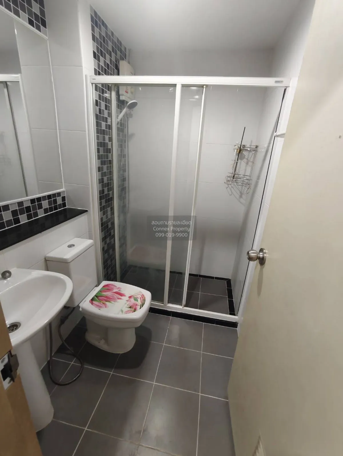 For Sale Condo , Regent Home 19 Sukhumvit 93 , BTS-Bang Chak , Ba