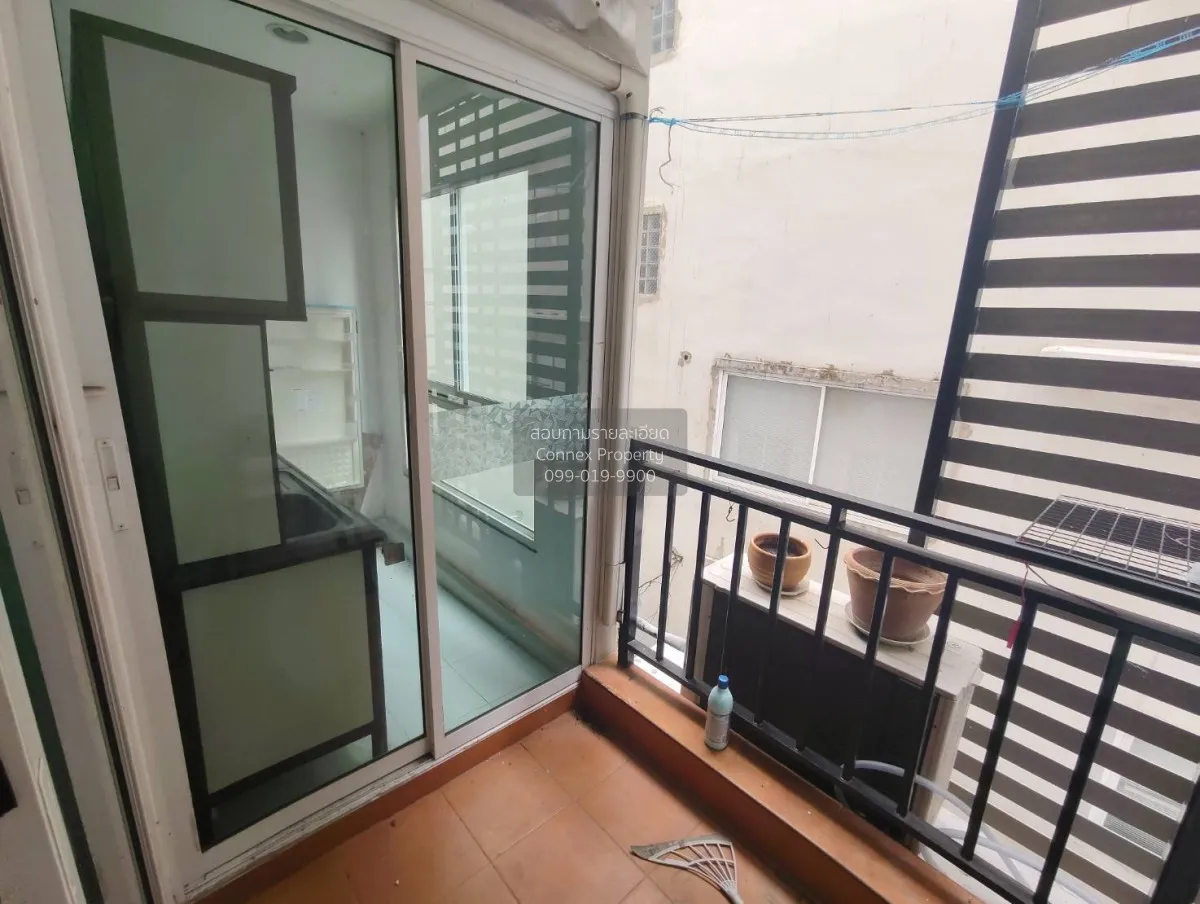 For Sale Condo , Regent Home 19 Sukhumvit 93 , BTS-Bang Chak , Ba