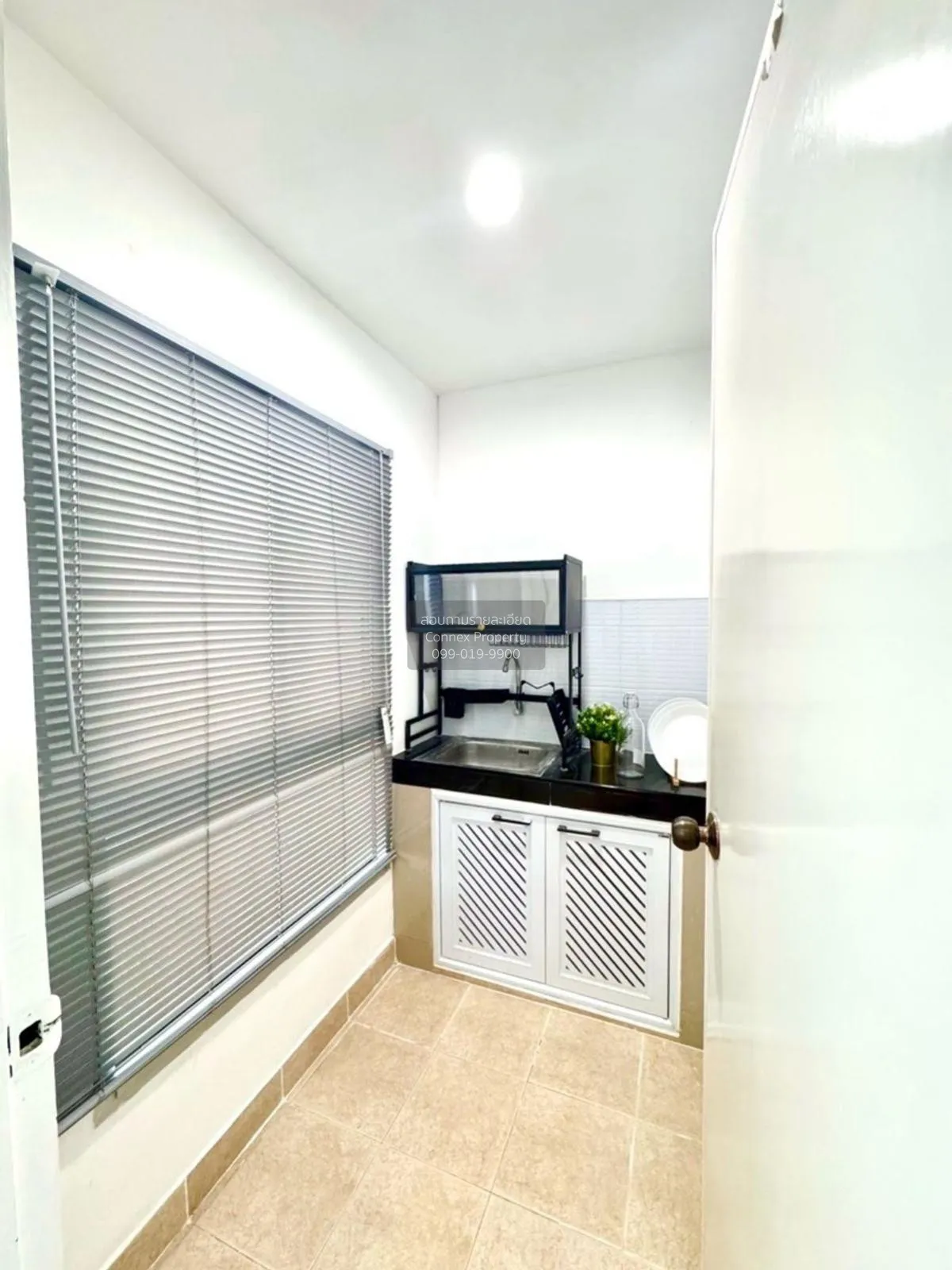 For Sale Condo , Regent Home 6 Prachacheun  , MRT-Bang Son , Chat 2