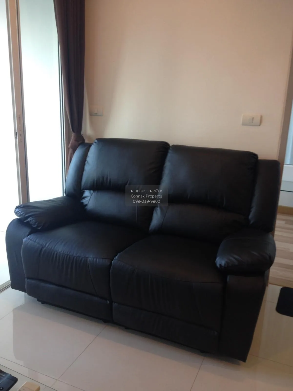 For Sale Condo , Ideo Verve Sukhumvit , Duplex , BTS-On Nut , Phr 2